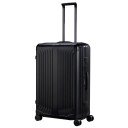 Samsonite,   , ko3.028.003